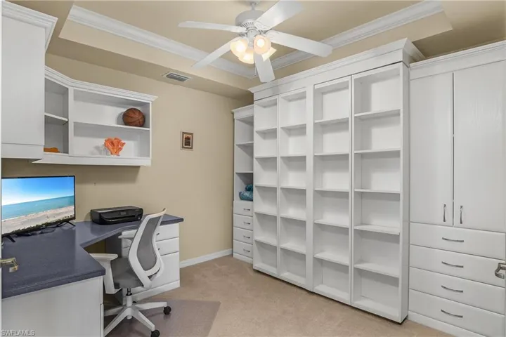 9533  Avellino  WAY, Naples, FL 34113