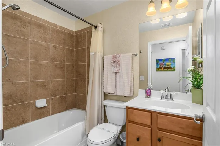 9533  Avellino  WAY, Naples, FL 34113