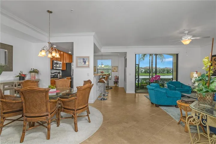 9533  Avellino  WAY, Naples, FL 34113