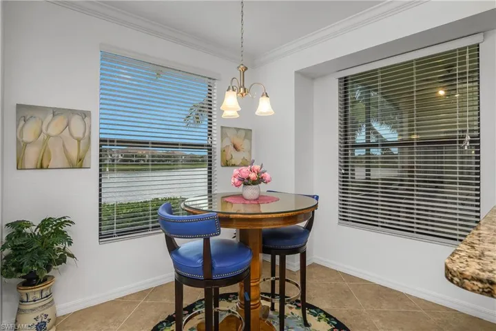 9533  Avellino  WAY, Naples, FL 34113