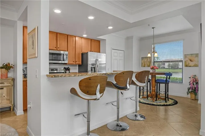 9533  Avellino  WAY, Naples, FL 34113