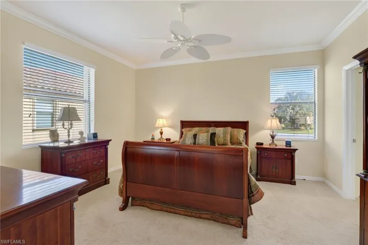 3640 Treasure Cove Cir, Naples, Florida 34114