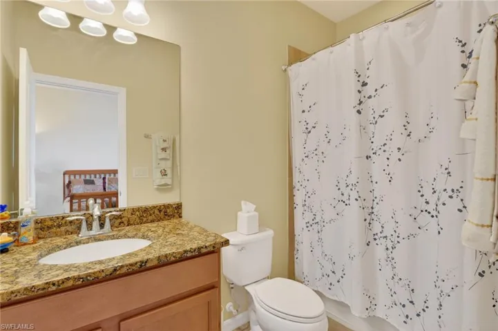 3640 Treasure Cove Cir, Naples, Florida 34114