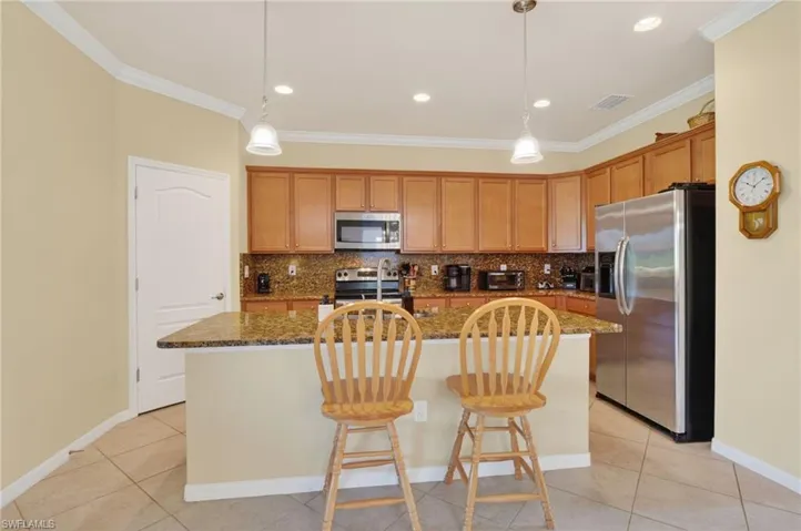 3640 Treasure Cove Cir, Naples, Florida 34114