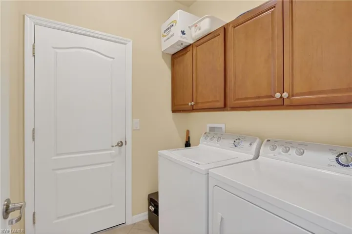 3640 Treasure Cove Cir, Naples, Florida 34114