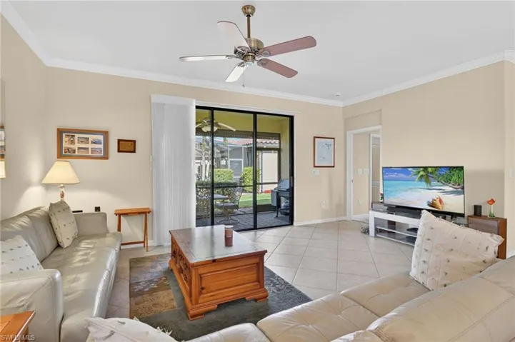 3640 Treasure Cove Cir, Naples, Florida 34114