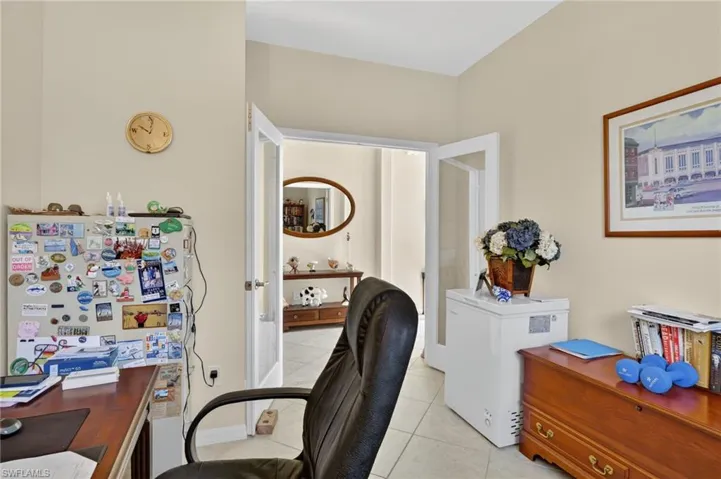 3640 Treasure Cove Cir, Naples, Florida 34114