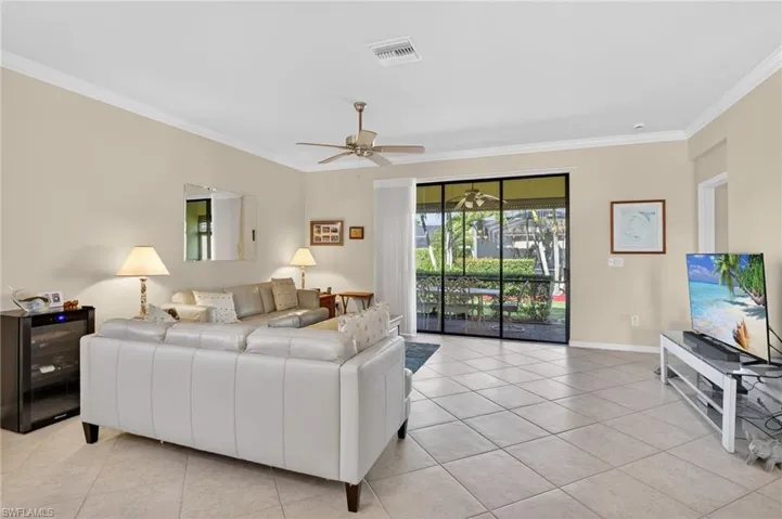 3640 Treasure Cove Cir, Naples, Florida 34114