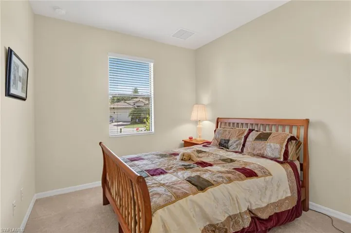 3640 Treasure Cove Cir, Naples, Florida 34114