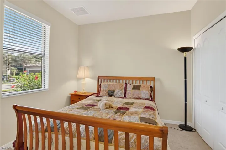 3640 Treasure Cove Cir, Naples, Florida 34114