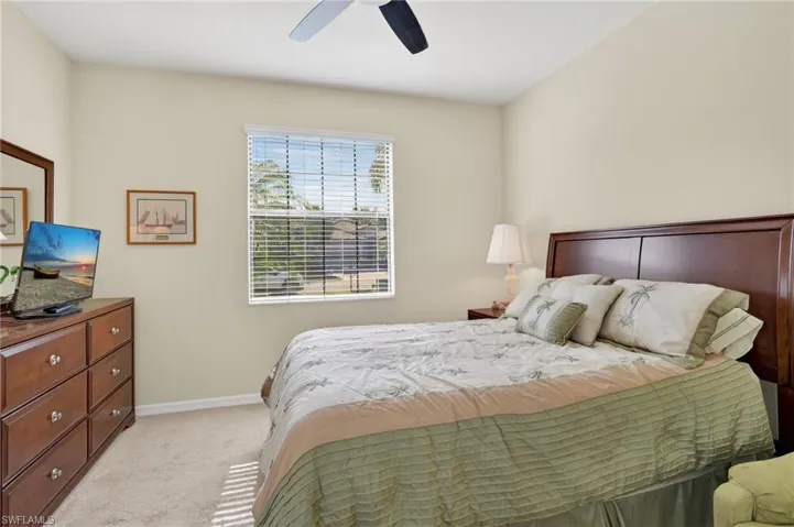 3640 Treasure Cove Cir, Naples, Florida 34114