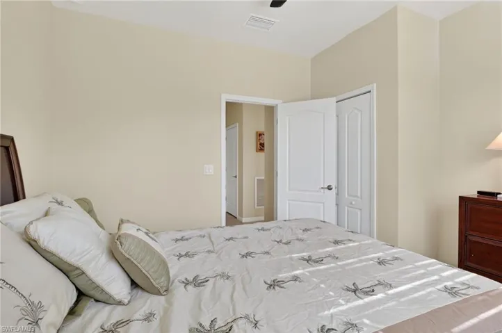 3640 Treasure Cove Cir, Naples, Florida 34114