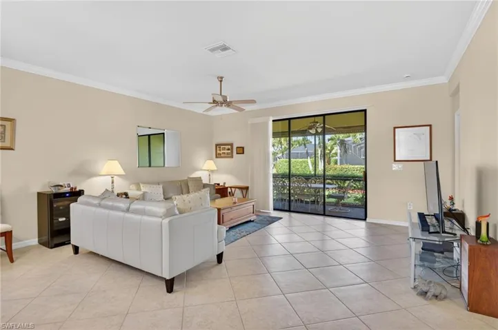 3640 Treasure Cove Cir, Naples, Florida 34114