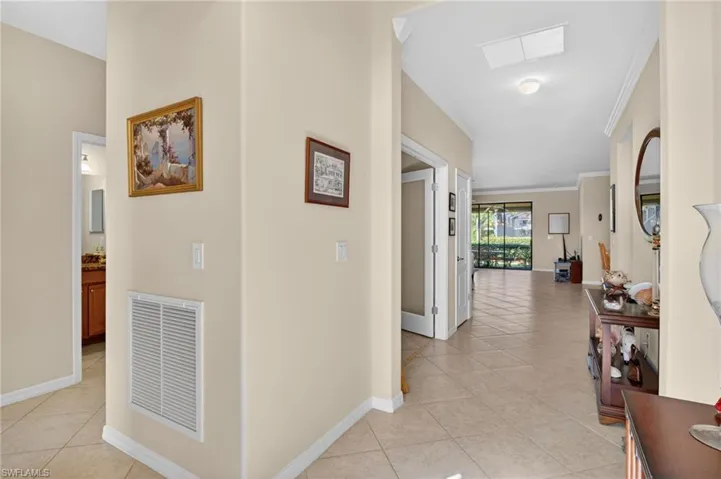 3640 Treasure Cove Cir, Naples, Florida 34114