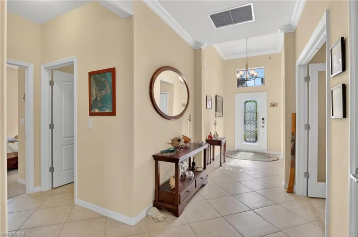 3640 Treasure Cove Cir, Naples, Florida 34114