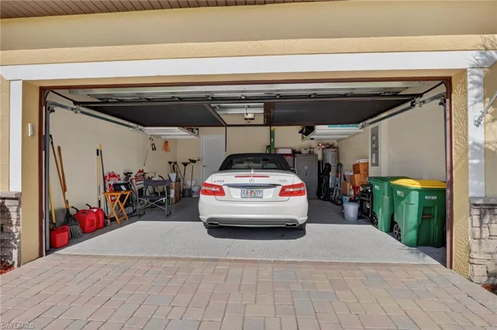 3640 Treasure Cove Cir, Naples, Florida 34114