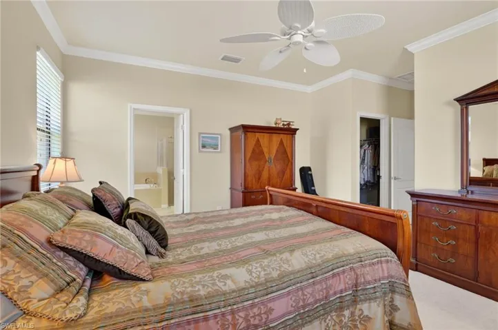 3640 Treasure Cove Cir, Naples, Florida 34114