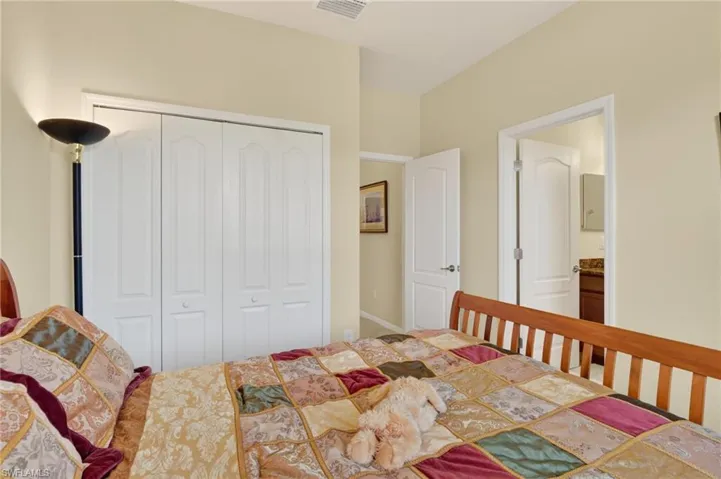 3640 Treasure Cove Cir, Naples, Florida 34114