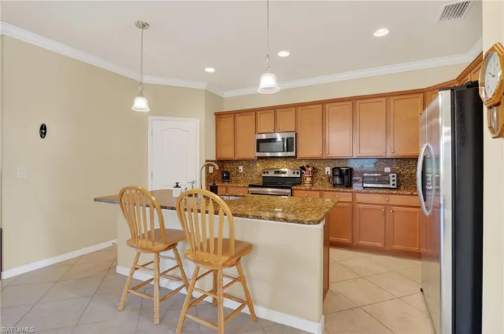 3640 Treasure Cove Cir, Naples, Florida 34114