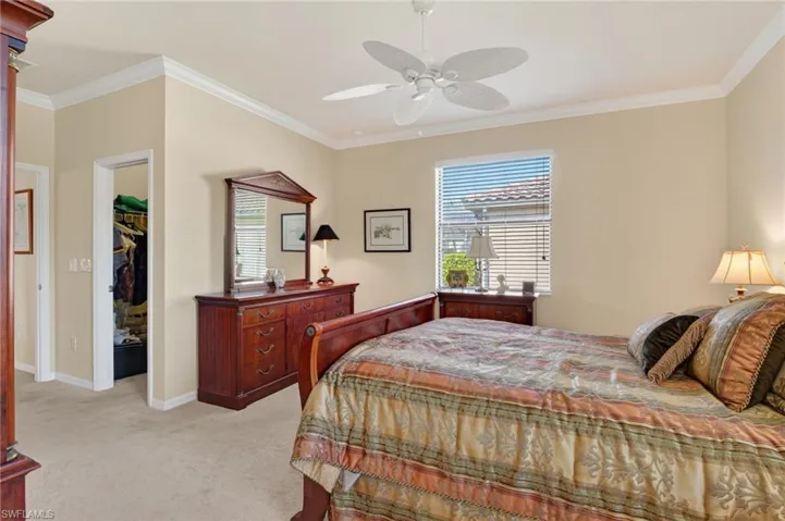 3640 Treasure Cove Cir, Naples, Florida 34114