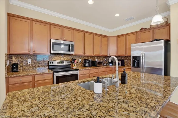 3640 Treasure Cove Cir, Naples, Florida 34114