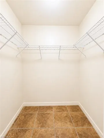509 Ne 24th Pl A, Cape Coral, Florida 33909