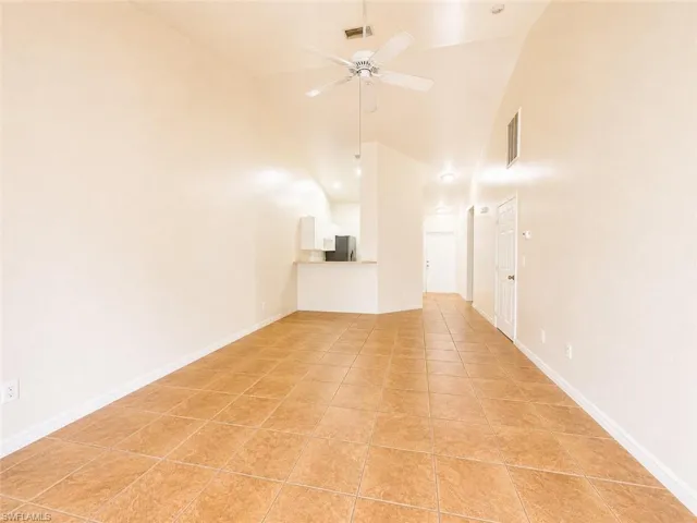 509 Ne 24th Pl A, Cape Coral, Florida 33909