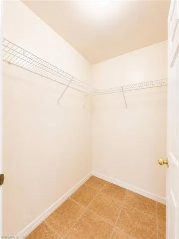 509 Ne 24th Pl A, Cape Coral, Florida 33909
