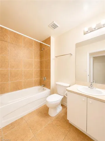 509 Ne 24th Pl A, Cape Coral, Florida 33909