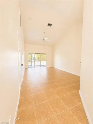 509 Ne 24th Pl A, Cape Coral, Florida 33909