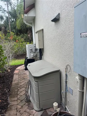 4874 Southern Breeze Dr, Naples, Florida 34114