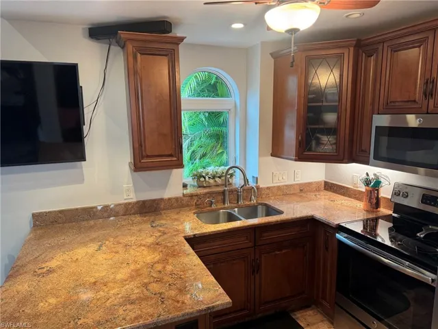 4874 Southern Breeze Dr, Naples, Florida 34114