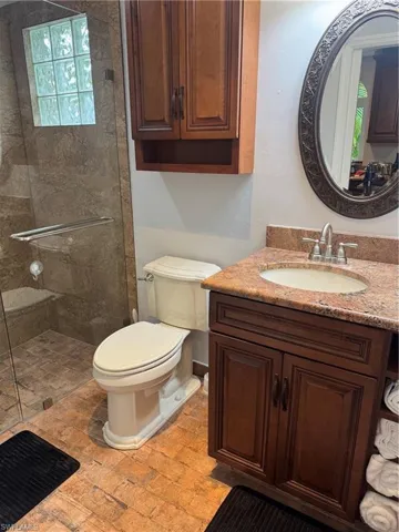 4874 Southern Breeze Dr, Naples, Florida 34114