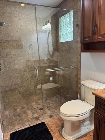 4874 Southern Breeze Dr, Naples, Florida 34114