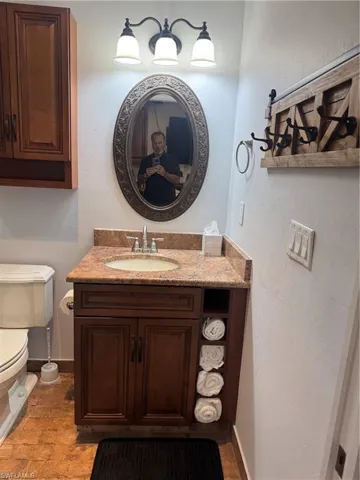 4874 Southern Breeze Dr, Naples, Florida 34114