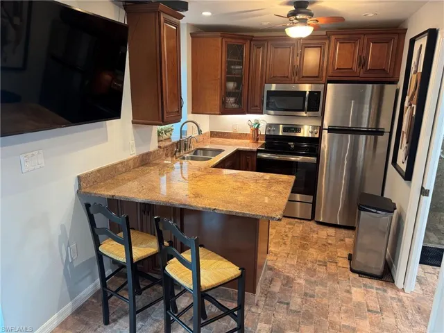 4874 Southern Breeze Dr, Naples, Florida 34114