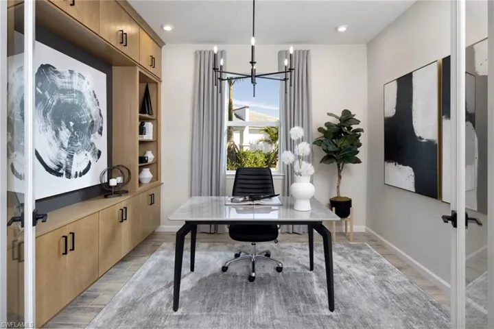 1641 Summerlit Ave, Naples, Florida 34114