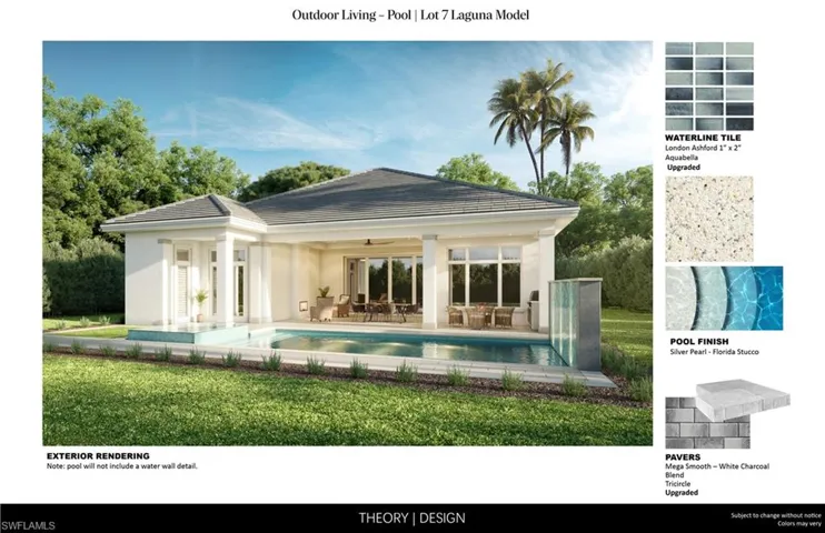6650 Palisades Ave, Naples Fl 34109