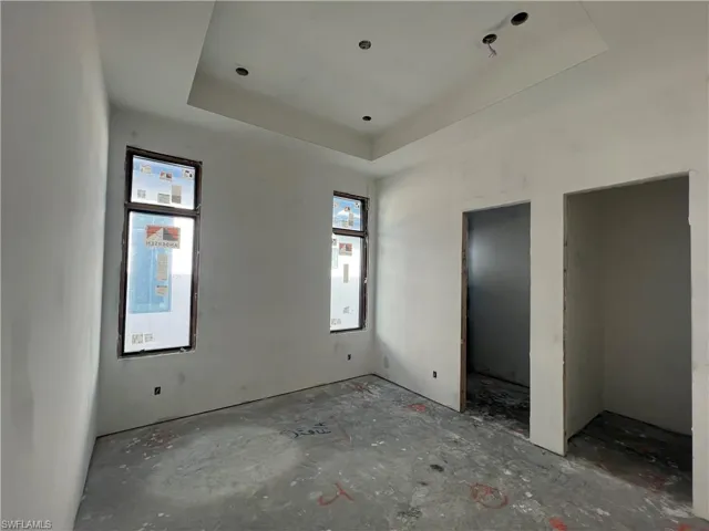 6650 Palisades Ave, Naples Fl 34109
