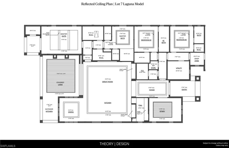 6650 Palisades Ave, Naples Fl 34109