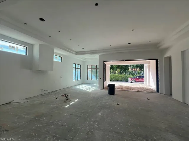 6650 Palisades Ave, Naples Fl 34109