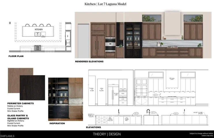 6650 Palisades Ave, Naples Fl 34109
