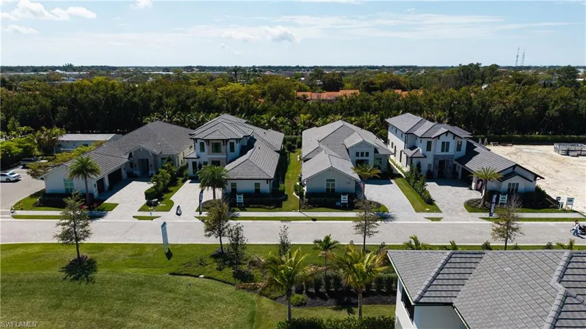 6650 Palisades Ave, Naples Fl 34109