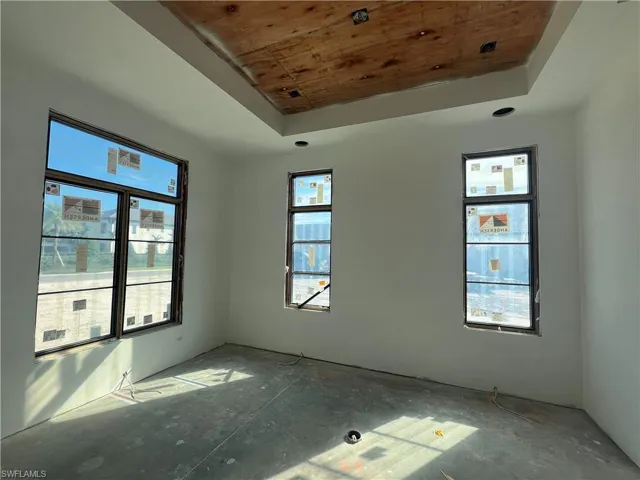 6650 Palisades Ave, Naples Fl 34109