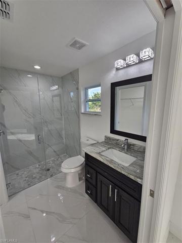 508 Harrison DR, LEHIGH ACRES FL 33936
