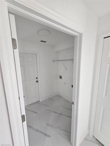 508 Harrison DR, LEHIGH ACRES FL 33936