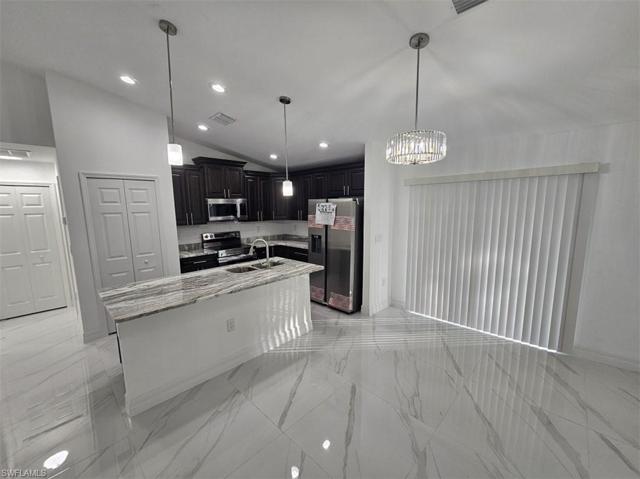 508 Harrison DR, LEHIGH ACRES FL 33936