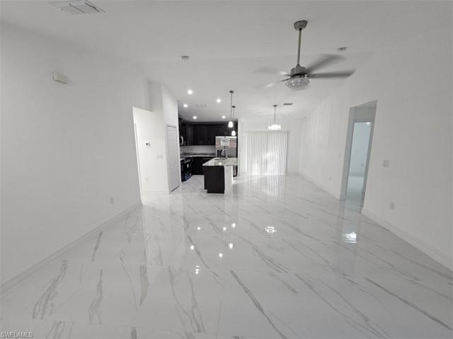 508 Harrison DR, LEHIGH ACRES FL 33936