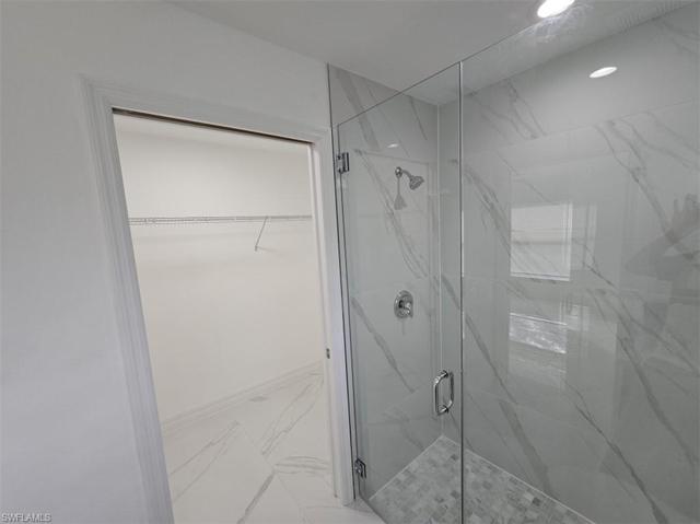 508 Harrison DR, LEHIGH ACRES FL 33936