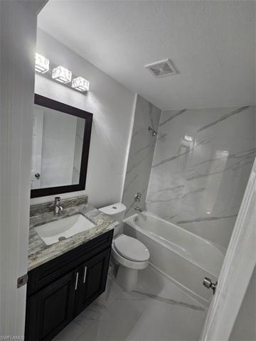 508 Harrison DR, LEHIGH ACRES FL 33936